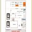 3 Habitación Casa en venta en Seyegan, Yogyakarta, Seyegan