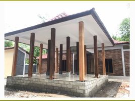 3 Habitación Casa en venta en Seyegan, Yogyakarta, Seyegan
