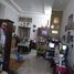 3 Schlafzimmer Haus zu verkaufen in Gunung Anyar, East Jawa, Gunung Anyar
