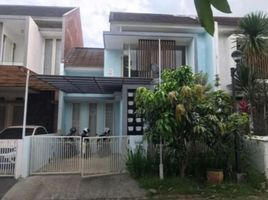 3 Habitación Casa en venta en Lowok Waru, East Jawa, Lowok Waru