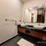 1 Schlafzimmer Appartement zu verkaufen in Cancun, Quintana Roo, Cancun, Quintana Roo, Mexiko