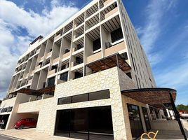1 Schlafzimmer Appartement zu verkaufen in Cancun, Quintana Roo, Cancun, Quintana Roo, Mexiko