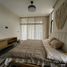 1 Schlafzimmer Appartement zu verkaufen in Cancun, Quintana Roo, Cancun, Quintana Roo, Mexiko