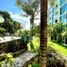 1 Bedroom Condo for sale in Cuernavaca, Morelos, Cuernavaca