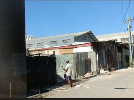  Terreno (Parcela) en venta en Kenjeran, East Jawa, Kenjeran, Surabaya, East Jawa