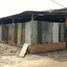  Terreno (Parcela) en venta en Kenjeran, East Jawa, Kenjeran, Surabaya, East Jawa