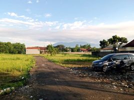  Land for sale in Bogor, West Jawa, Bogor Barat, Bogor