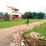  Land for sale in Bogor, West Jawa, Bogor Barat, Bogor