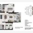 2 Schlafzimmer Appartement zu verkaufen in Cozumel, Quintana Roo, Cozumel