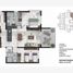 2 Schlafzimmer Appartement zu verkaufen in Cozumel, Quintana Roo, Cozumel