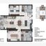 2 Schlafzimmer Appartement zu verkaufen in Cozumel, Quintana Roo, Cozumel