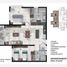 2 Schlafzimmer Appartement zu verkaufen in Cozumel, Quintana Roo, Cozumel