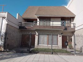 3 Bedroom House for sale in Lanus, Buenos Aires, Lanus