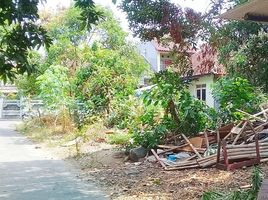  Land for sale in Depok, Sleman, Depok