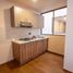 Condominium 2 chambre à vendre à San Luis Potosi, San Luis Potosi, San Luis Potosi, San Luis Potosi