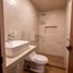 Condominium 2 chambre à vendre à San Luis Potosi, San Luis Potosi, San Luis Potosi, San Luis Potosi