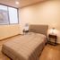 Condominium 2 chambre à vendre à San Luis Potosi, San Luis Potosi, San Luis Potosi, San Luis Potosi
