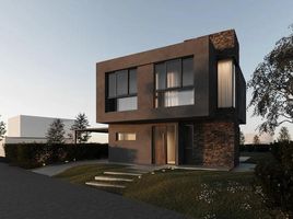Villa 3 chambre à vendre à Pilar, Buenos Aires, Pilar
