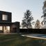 Villa 3 chambre à vendre à Pilar, Buenos Aires, Pilar