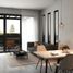 Villa 3 chambre à vendre à Pilar, Buenos Aires, Pilar