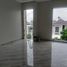 5 Bedroom House for sale in Lakarsantri, Surabaya, Lakarsantri