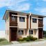 2 chambre Maison for sale in Tanauan City, Batangas, Tanauan City