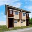 2 chambre Maison for sale in Tanauan City, Batangas, Tanauan City