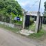  Grundstück zu verkaufen in Tuxpan, Veracruz, Tuxpan, Veracruz