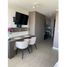 1 Habitación Apartamento en venta en Valparaíso, Viña del Mar, Valparaíso, Valparaíso