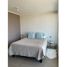 1 Habitación Apartamento en venta en Valparaíso, Viña del Mar, Valparaíso, Valparaíso