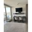 1 Habitación Apartamento en venta en Valparaíso, Viña del Mar, Valparaíso, Valparaíso