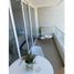 1 Habitación Apartamento en venta en Valparaíso, Viña del Mar, Valparaíso, Valparaíso