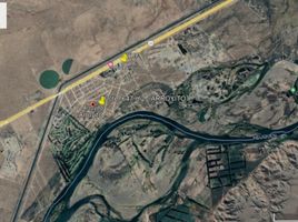  Land for sale in Confluencia, Neuquen, Confluencia