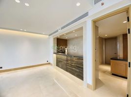 3 Habitación Departamento en venta en The Albany, Thao Dien