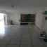 3 Schlafzimmer Haus zu verkaufen in Queretaro, Queretaro, Queretaro, Queretaro