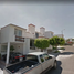 3 Schlafzimmer Haus zu verkaufen in Queretaro, Queretaro, Queretaro, Queretaro