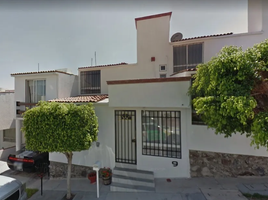 3 Schlafzimmer Haus zu verkaufen in Queretaro, Queretaro, Queretaro, Queretaro