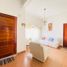 3 Schlafzimmer Haus zu verkaufen in Moron, Buenos Aires, Moron