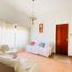 3 Schlafzimmer Haus zu verkaufen in Moron, Buenos Aires, Moron