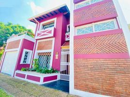 3 Schlafzimmer Haus zu verkaufen in Moron, Buenos Aires, Moron
