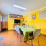 3 Schlafzimmer Haus zu verkaufen in Moron, Buenos Aires, Moron