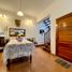 3 Schlafzimmer Haus zu verkaufen in Moron, Buenos Aires, Moron