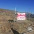  Land for sale in Cadereyta De Montes, Queretaro, Cadereyta De Montes