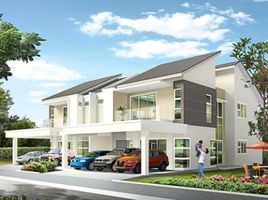 4 chambre Villa for sale in Sepang, Selangor, Dengkil, Sepang