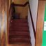 3 Schlafzimmer Appartement zu verkaufen in Quilmes, Buenos Aires, Quilmes