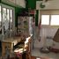 3 Schlafzimmer Appartement zu verkaufen in Quilmes, Buenos Aires, Quilmes