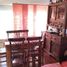 3 Schlafzimmer Appartement zu verkaufen in Quilmes, Buenos Aires, Quilmes