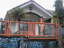 Maison à vendre à Batu, East Jawa, Batu