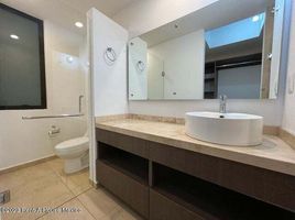 3 Schlafzimmer Haus zu verkaufen in El Marques, Queretaro, El Marques