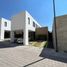 3 Schlafzimmer Haus zu verkaufen in El Marques, Queretaro, El Marques